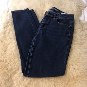 American Eagle Outfitters Size 10